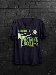 Pin On Womens Fashion