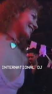 Welcoming @upperclasslofi to the label ✌️ Rolling out his Freshest EP  'Smart Kid'