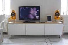 Check spelling or type a new query. Ikea Besta