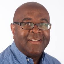 Studer Community Institute