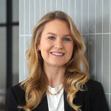 anybill GmbH of Regensburg at EuroCIS 2025 in Düsseldorf -- EuroCIS Messe