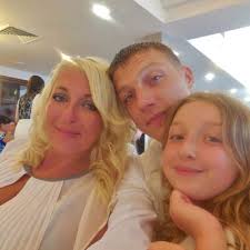 Ailsa Malcolm-Hutton