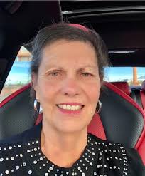 Obituary for Lydia Jean (White) Gonzales