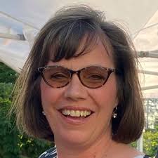 Carla Hastie (@CarlaHastie1)