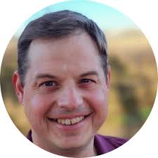 Online Grassland Management Graduate Certificate