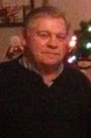 Michael "Bitka" Bittner Obituary February 21, 2013