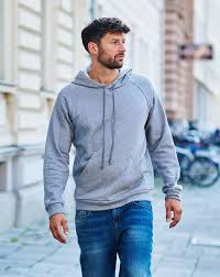 Outfits with sweaters, jackets and coats. Sewing Patterns Hoodies Men Grey Hoodie Men Hoodies