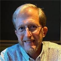 Central Texas Food Bank Marketing Department