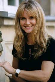 Grażyna torbicka (61 l.) od kilkudziesięciu lat pracuje w telewizji i wciąż zachwyca świetnym wyglądem i perfekcyjną figurą. Grazyna Torbicka W Mlodosci Ma 60 Lat I Zachwyca Jest Pani Jak Wino