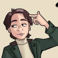 40+ "Hebert Díaz" profiles