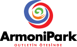 armoni park avm sinema alisveris merkezleri