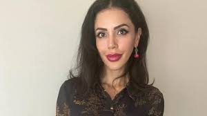 Jasmin Pineda de 90 Días para Casarse : r/VindictaRateCelebs