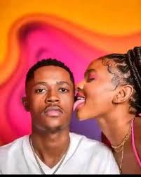 Opradho binakhono toju name nriyono jani name pokhilu horne, ano goti  nahike mrne opradho khyma kori tume doyahilo hori muko rykhya koriu  sorone🙏