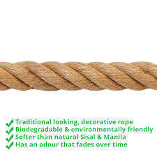 See more ideas about handrail, bannister, rope railing. Hemp Handrail Banister Rope 6mm 8mm 10mm 12mm 16mm 18mm 24mm 36mm 40mm Per Mtr Outdoor Toys Activities Toys Games