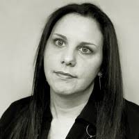 2100+ "Shannon" profiles