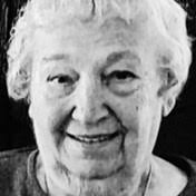 Balvin Family Obituaries