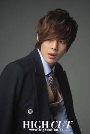 Pin On Kim Hyun Joong