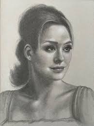 Associates Show 2024 — Destination Art