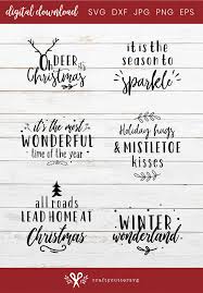 Download Christmas Svg Bundle Christmas Svg Files For Cricut Etsy In 2020 Christmas Svg Christmas Svg Files Christmas Signs PSD Mockup Templates