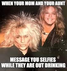 We did not find results for: Memebase Drunk All Your Memes In Our Base Funny Memes Cheezburger