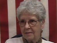 Dorothy Marie Phillips Collection