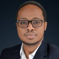 1700+ "Gitahi" profiles