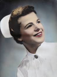 Miriam Pieper Obituary