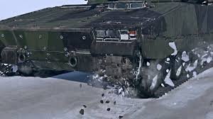 Posts with replies by 八级大狂风(@TamadeChong)  X