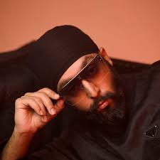 DJ AJ (@djajmumbai) • Instagram photos and videos