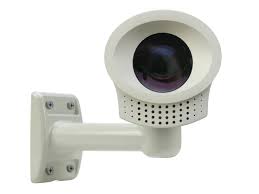 Ask us about apartment security systems and alarms, or learn more at adt.com. A Consumer S Guide To Home Security Wireless Alarm Systems Diy