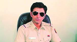 Guidelines / information in c/w passport verification and registration of pakistan national. Cop Arrested For Molesting Four Women Minor In Dwarka Cities News The Indian Express