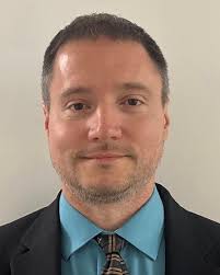 JCJC RECIDIVISM STUDY EXAMINES DEMOGRAPHIC TRENDS