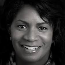 Stream Cybercrime Magazine