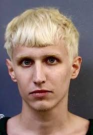 Man gets more charges in toddler rape case