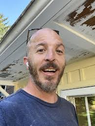 Andrew Shively's Instagram, Twitter & Facebook