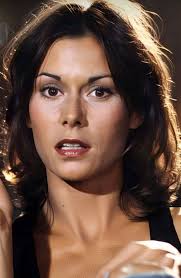 Does anyone remember this show? What is the title song named?