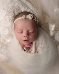 New Waverly TX Newborn Photographer (@mdobraskiphotography) • Instagram  photos and videos