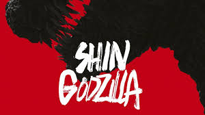 Gojira hd wallpaper posted in mixed wallpapers category and wallpaper original resolution is 1920x1200 px. Shin Godzilla Kanopy