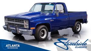 Image result for Zinkgelb 1987 Truck