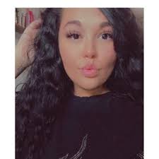 Taylor Brianne Phillips