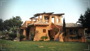 Diseños de casas rusticas pequeñas. Fachadas De Casas Rusticas Mundo Fachadas