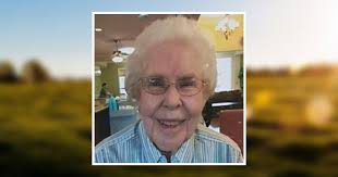 Kathleen Tatum Obituary January 24, 2018