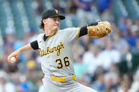 Boston Red Sox and Pittsburgh Pirates MLB game preview at PNC Park