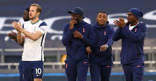 The spurs web ⚪️ @thespursweb. Wscoy6xvrkvmam