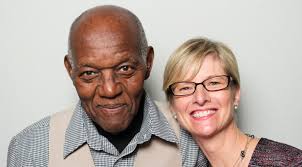 You searched for voices-of-the-civil-rights-movement