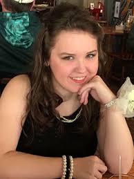 Samantha Hannah Fort Lauderdale, FL Assistant Director Territory: Florida  Samantha earned her BA in British and Russian Language and Literature from  New College of Florida, and is a current Master's student at