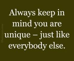 Thoughts Of The Day For Students Quotes For Students Assembly In School thoughts of the day for students