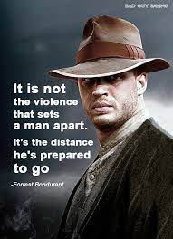 Pin On Tom Hardy My Love