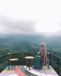 Pin On Jilbab