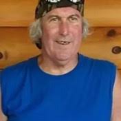 Wotring Family Obituaries